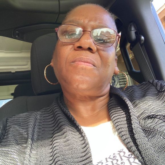 margaretthom798